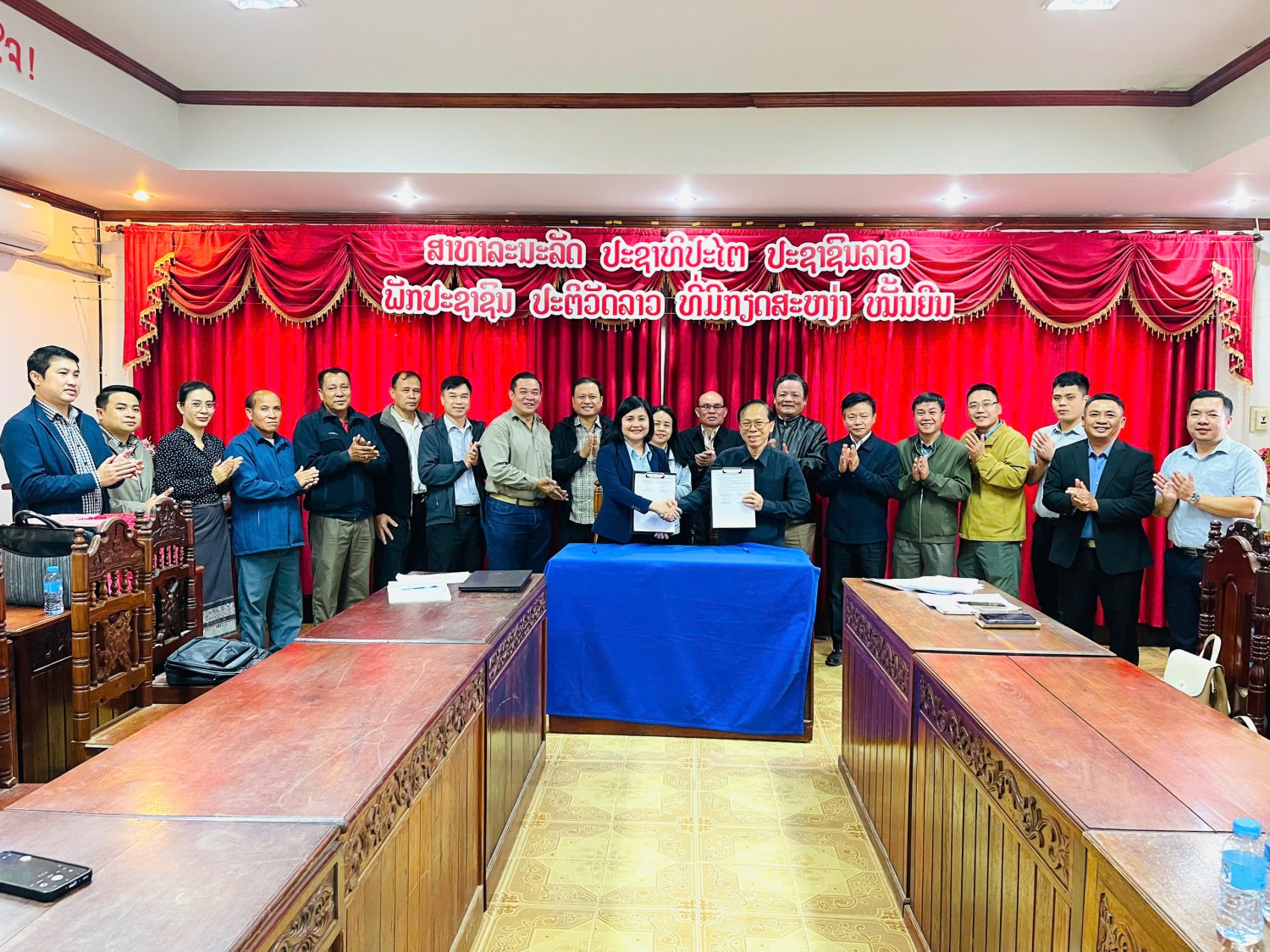 Trang nông nghiệp ngày 03-12-2026