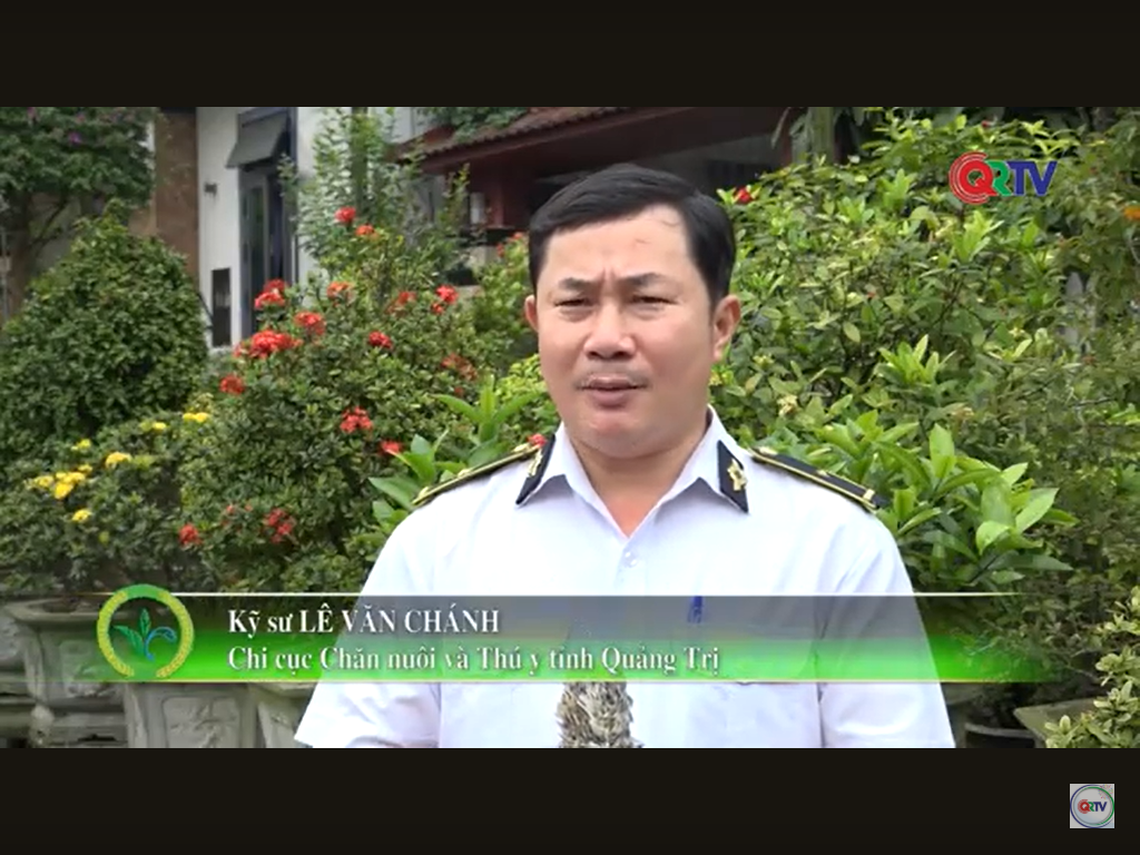 Trang nông nghiệp ngày 15/4/2025