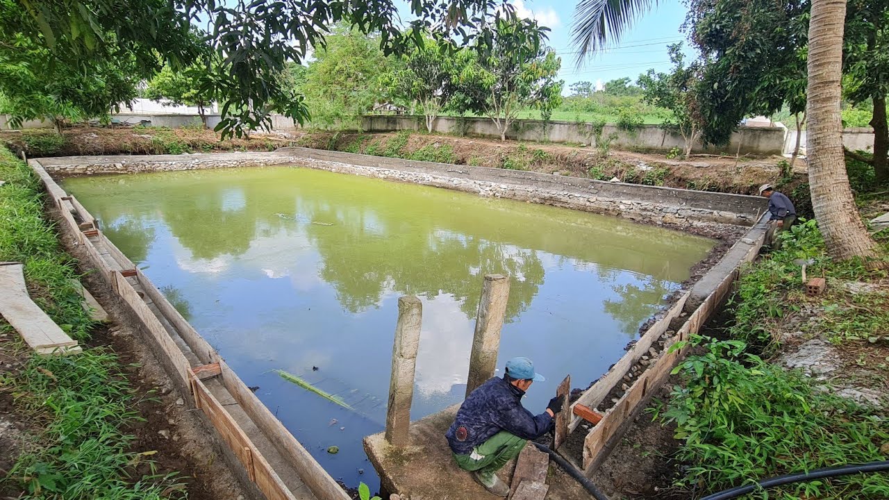 HƯỚNG DẪN MỘT SỐ GIẢI PHÁP ỨNG PHÓ BIẾN ĐỘNG  MÔI  TRƯỜNG, HẠN HÁN VÀ XÂM NHẬP MẶN