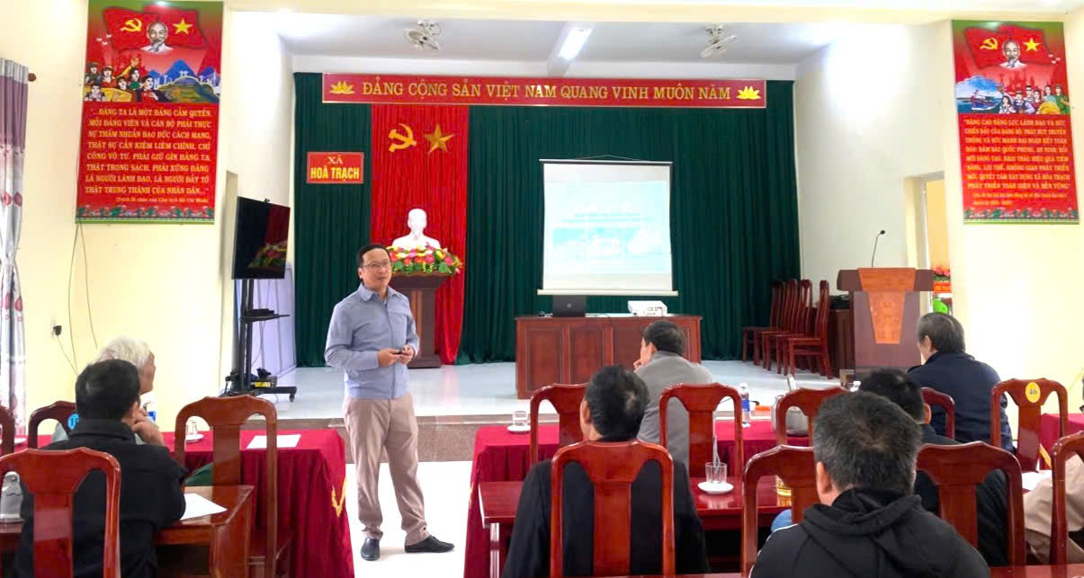 Ứng dụng công nghệ sinh học trong nuôi tôm