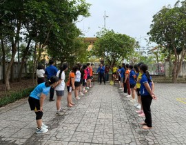 z7775176197819-fc863274fb1abb3f717057d5a7207dac.jpg