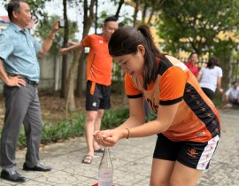 z7775176206718-170e98b22c08fdc83f4e9fe7c35abbc5.jpg